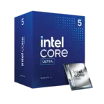 Intel Core Ultra 5