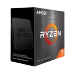 AMD Ryzen 7 5700X