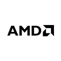 AMD Logo