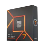 ryzen 7 7700x