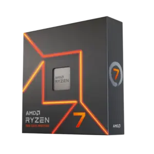 ryzen 7 7700x