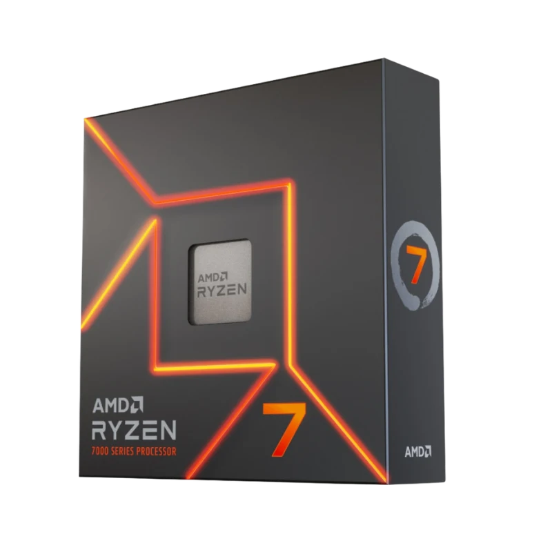 ryzen 7 7700x ryzen 7 7700x