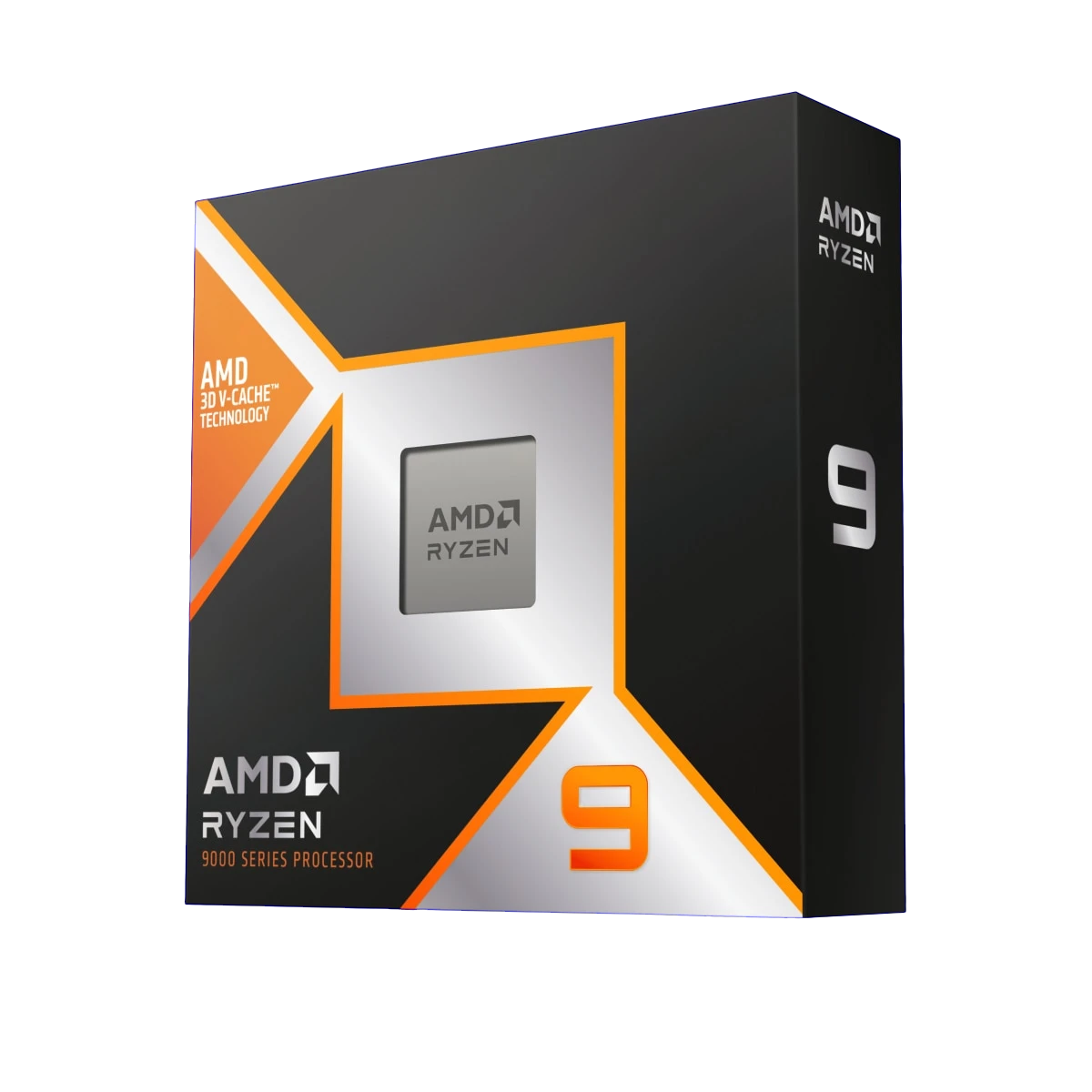 ryzen-9-9900x3d-transparent